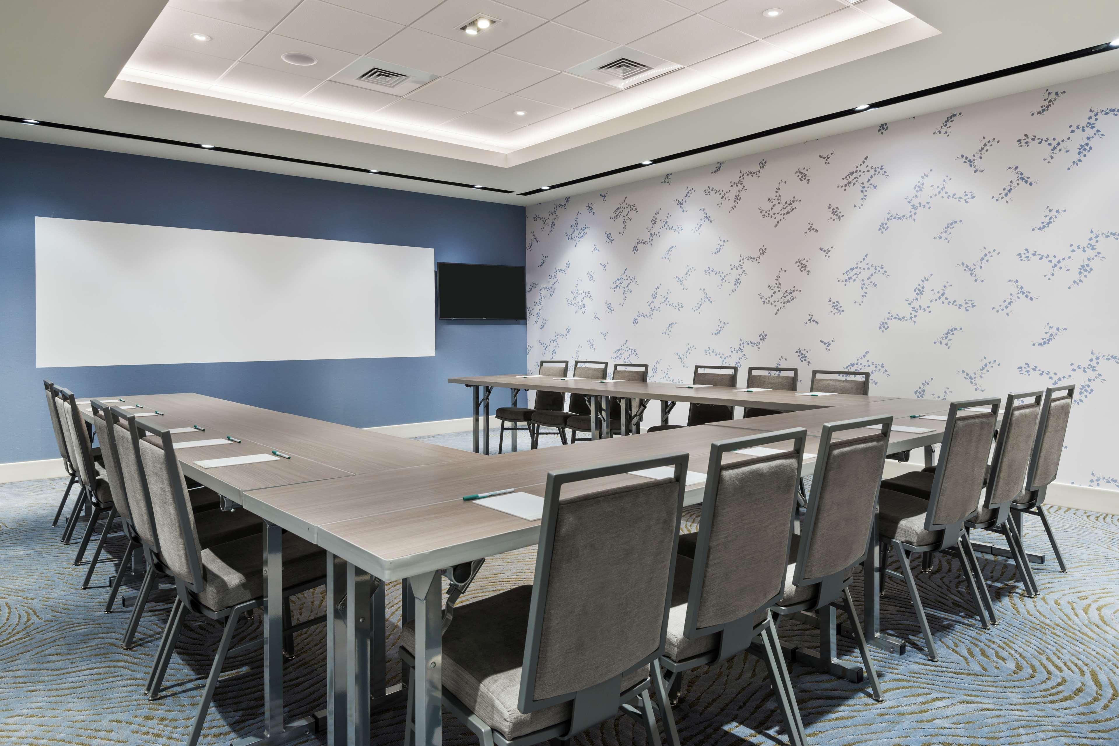 Homewood Suites By Hilton Sarasota-Lakewood Ranch The Meadows Zewnętrze zdjęcie