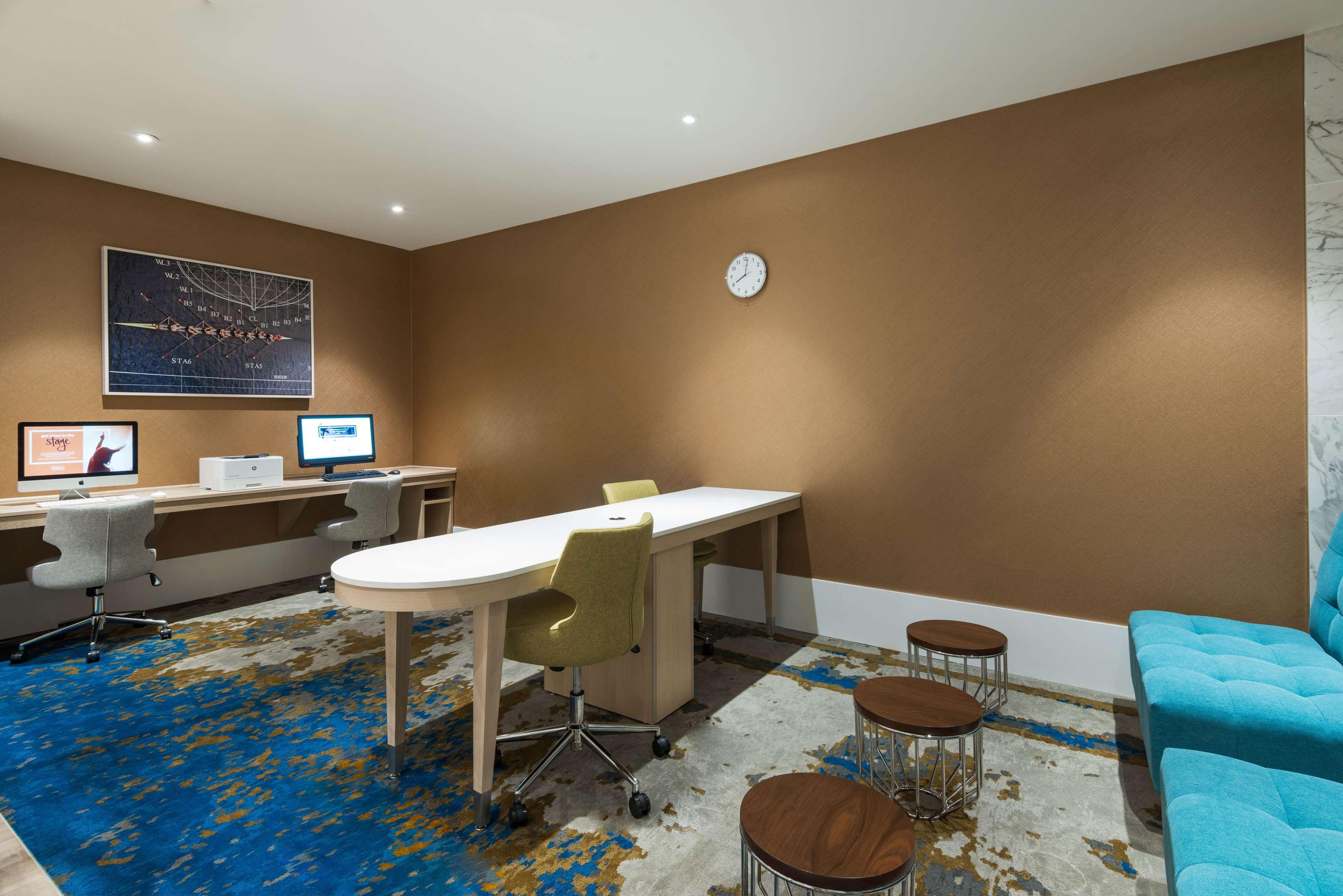 Homewood Suites By Hilton Sarasota-Lakewood Ranch The Meadows Zewnętrze zdjęcie