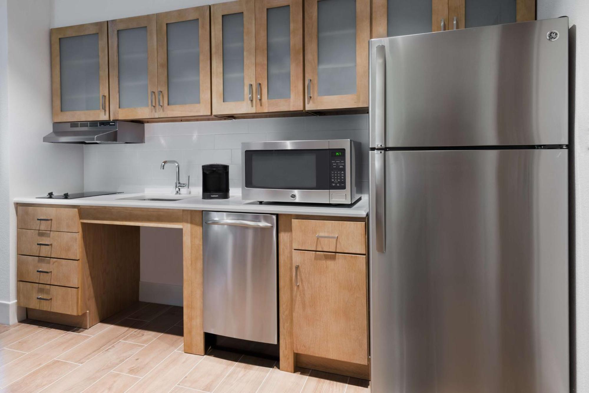 Homewood Suites By Hilton Sarasota-Lakewood Ranch The Meadows Zewnętrze zdjęcie