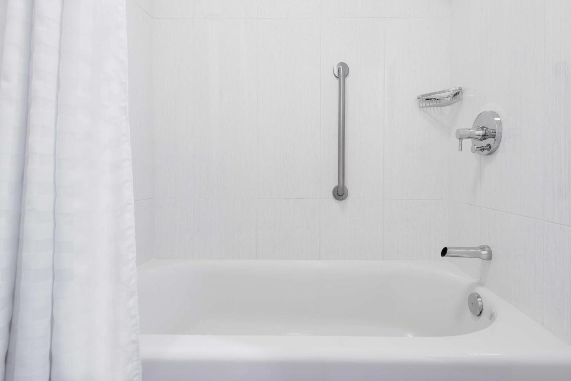 Homewood Suites By Hilton Sarasota-Lakewood Ranch The Meadows Zewnętrze zdjęcie