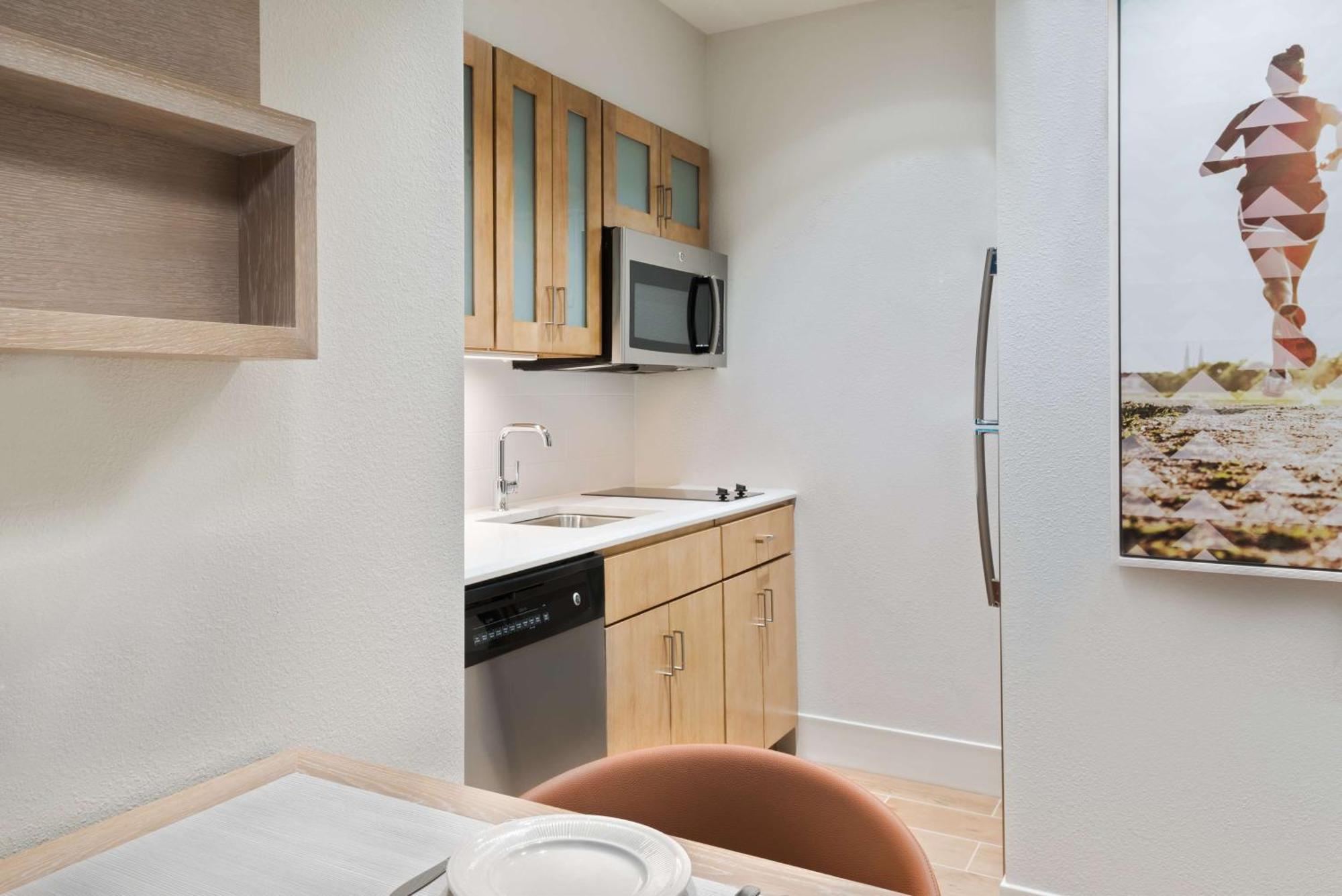 Homewood Suites By Hilton Sarasota-Lakewood Ranch The Meadows Zewnętrze zdjęcie