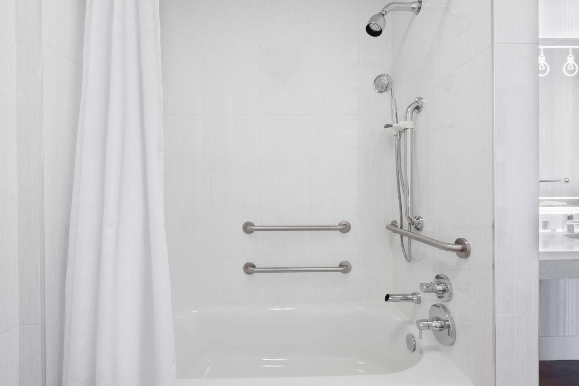 Homewood Suites By Hilton Sarasota-Lakewood Ranch The Meadows Zewnętrze zdjęcie