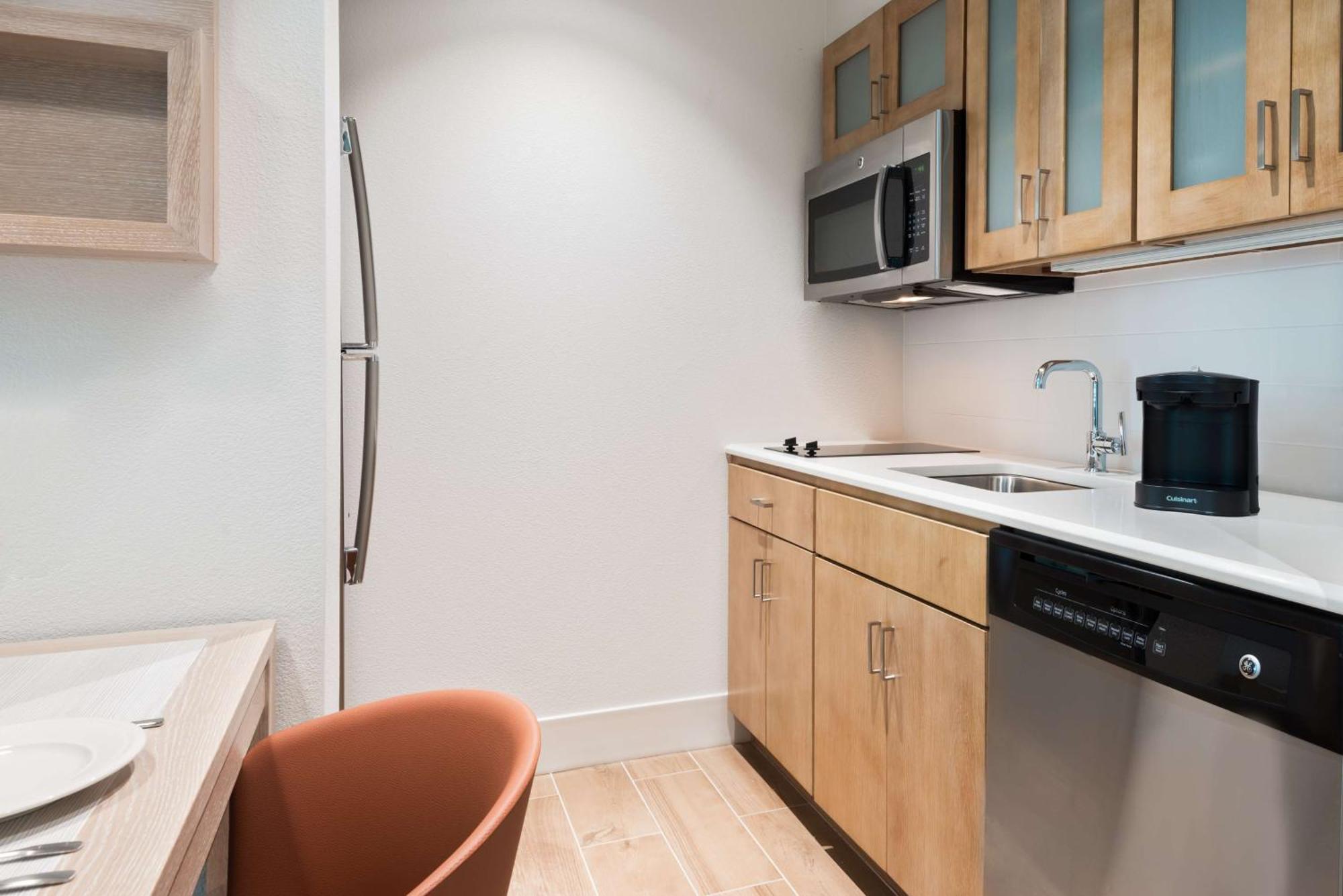 Homewood Suites By Hilton Sarasota-Lakewood Ranch The Meadows Zewnętrze zdjęcie