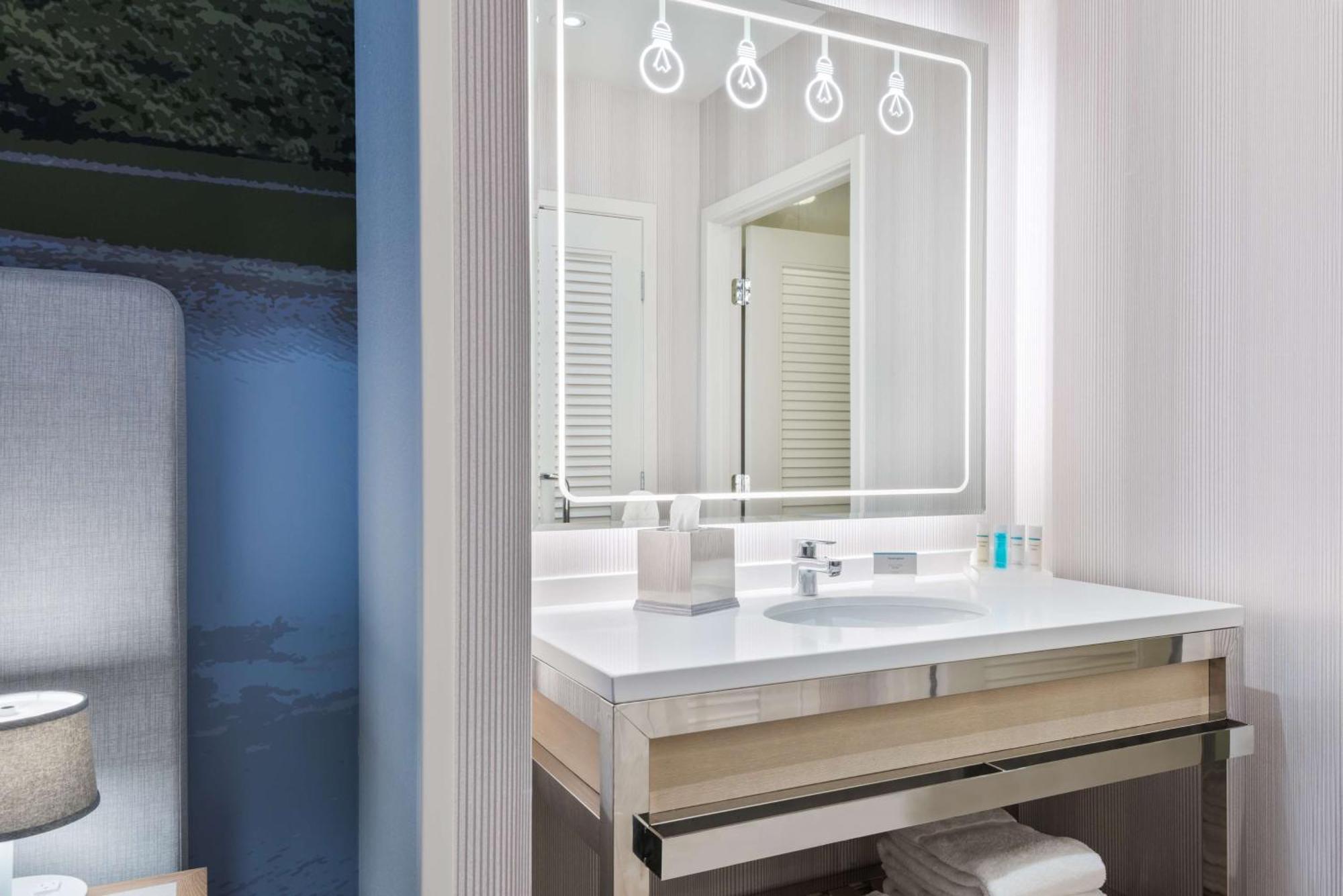 Homewood Suites By Hilton Sarasota-Lakewood Ranch The Meadows Zewnętrze zdjęcie