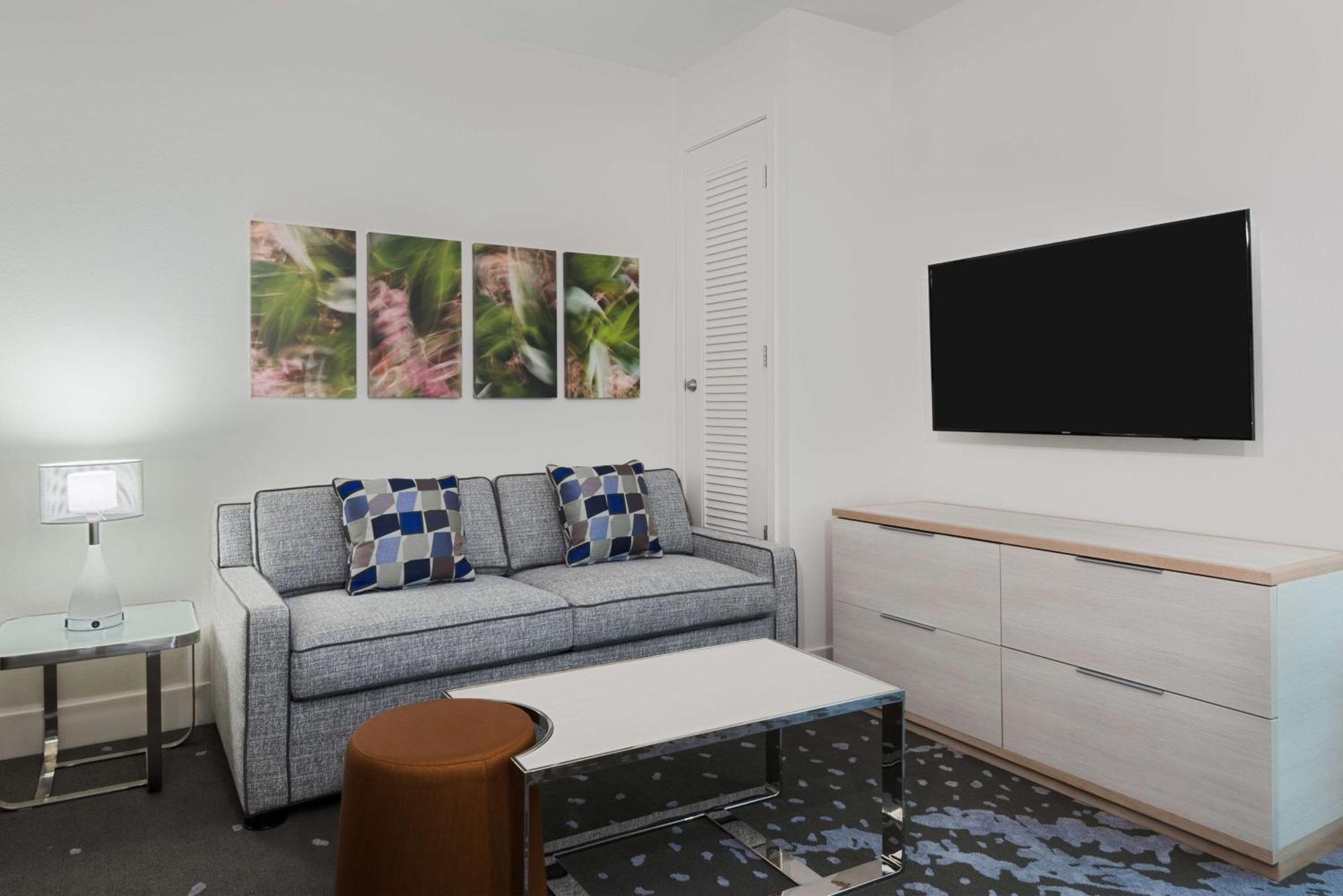 Homewood Suites By Hilton Sarasota-Lakewood Ranch The Meadows Zewnętrze zdjęcie