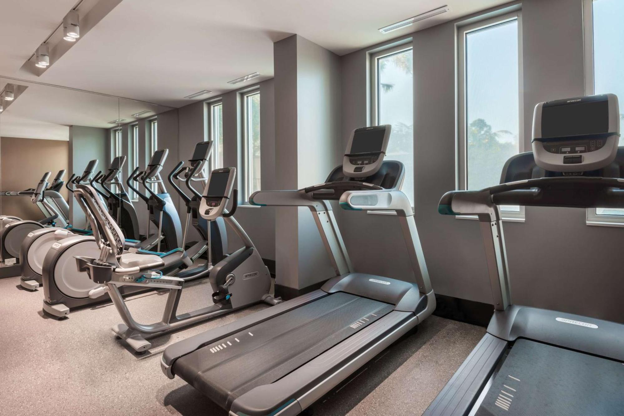 Homewood Suites By Hilton Sarasota-Lakewood Ranch The Meadows Zewnętrze zdjęcie
