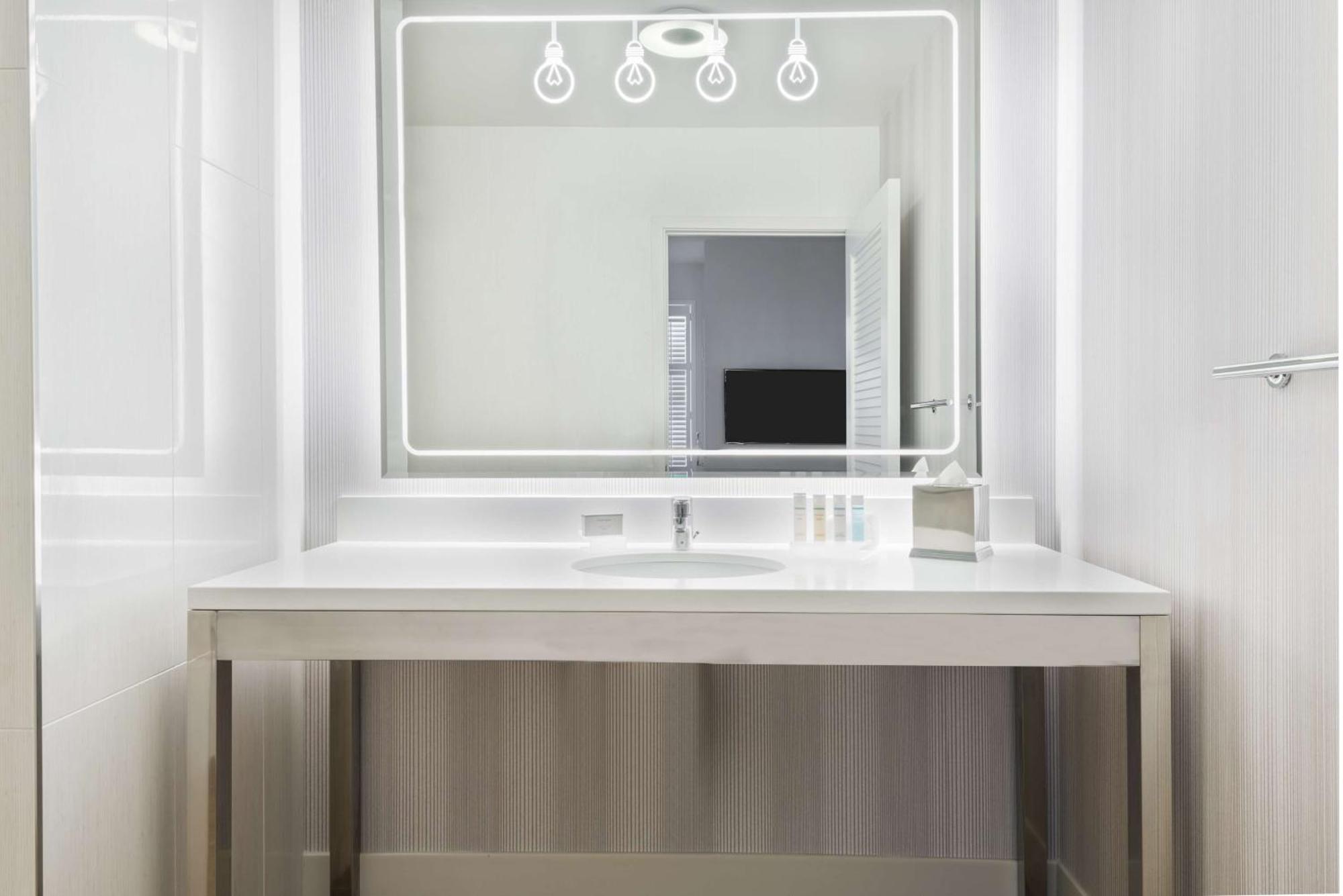Homewood Suites By Hilton Sarasota-Lakewood Ranch The Meadows Zewnętrze zdjęcie