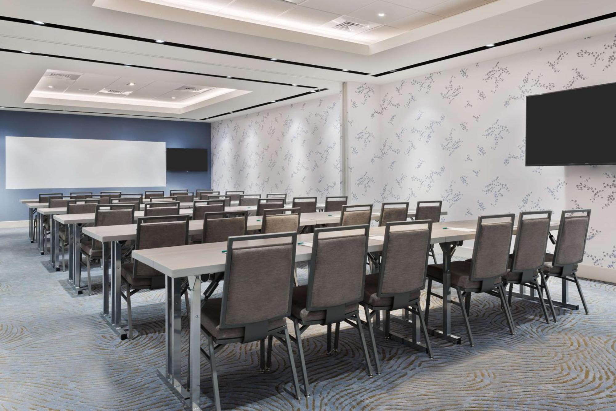 Homewood Suites By Hilton Sarasota-Lakewood Ranch The Meadows Zewnętrze zdjęcie