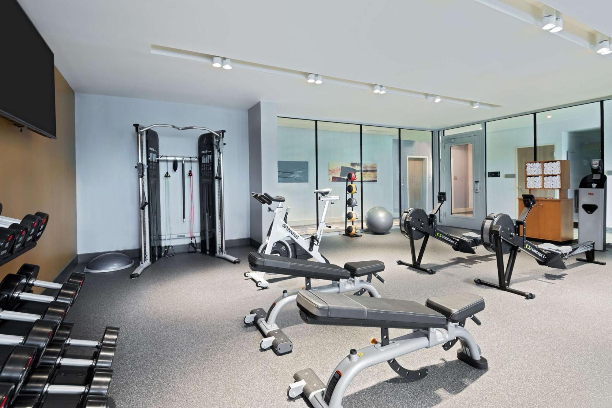 Homewood Suites By Hilton Sarasota-Lakewood Ranch The Meadows Zewnętrze zdjęcie