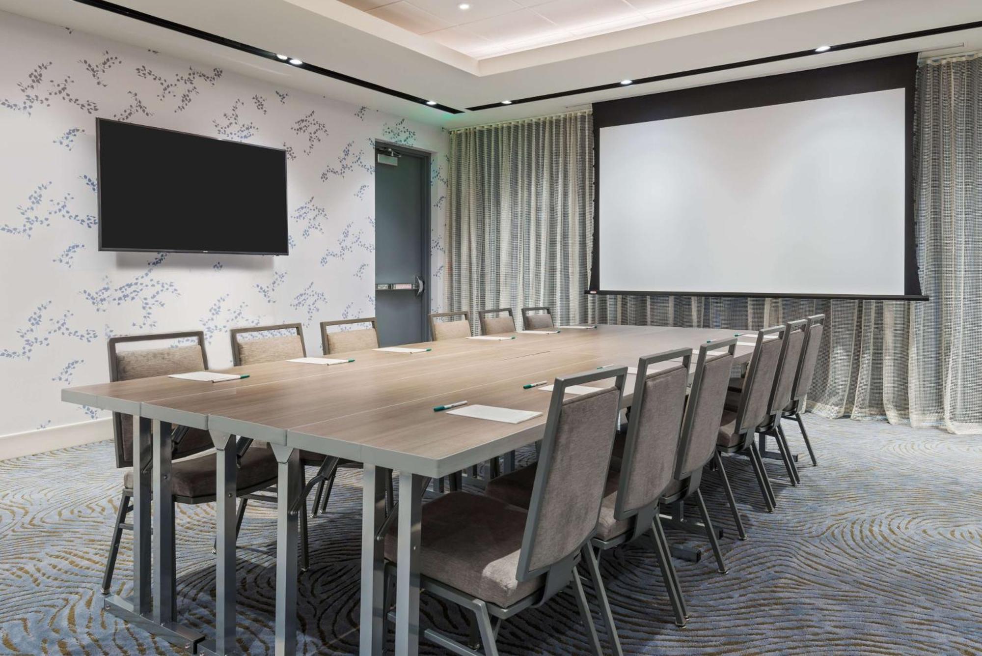 Homewood Suites By Hilton Sarasota-Lakewood Ranch The Meadows Zewnętrze zdjęcie
