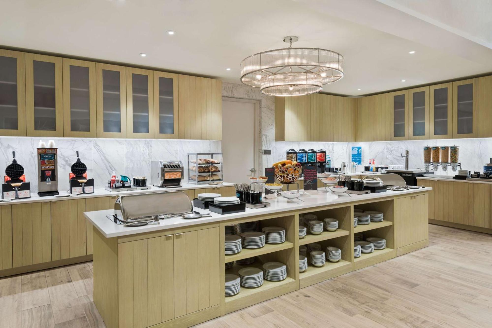 Homewood Suites By Hilton Sarasota-Lakewood Ranch The Meadows Zewnętrze zdjęcie