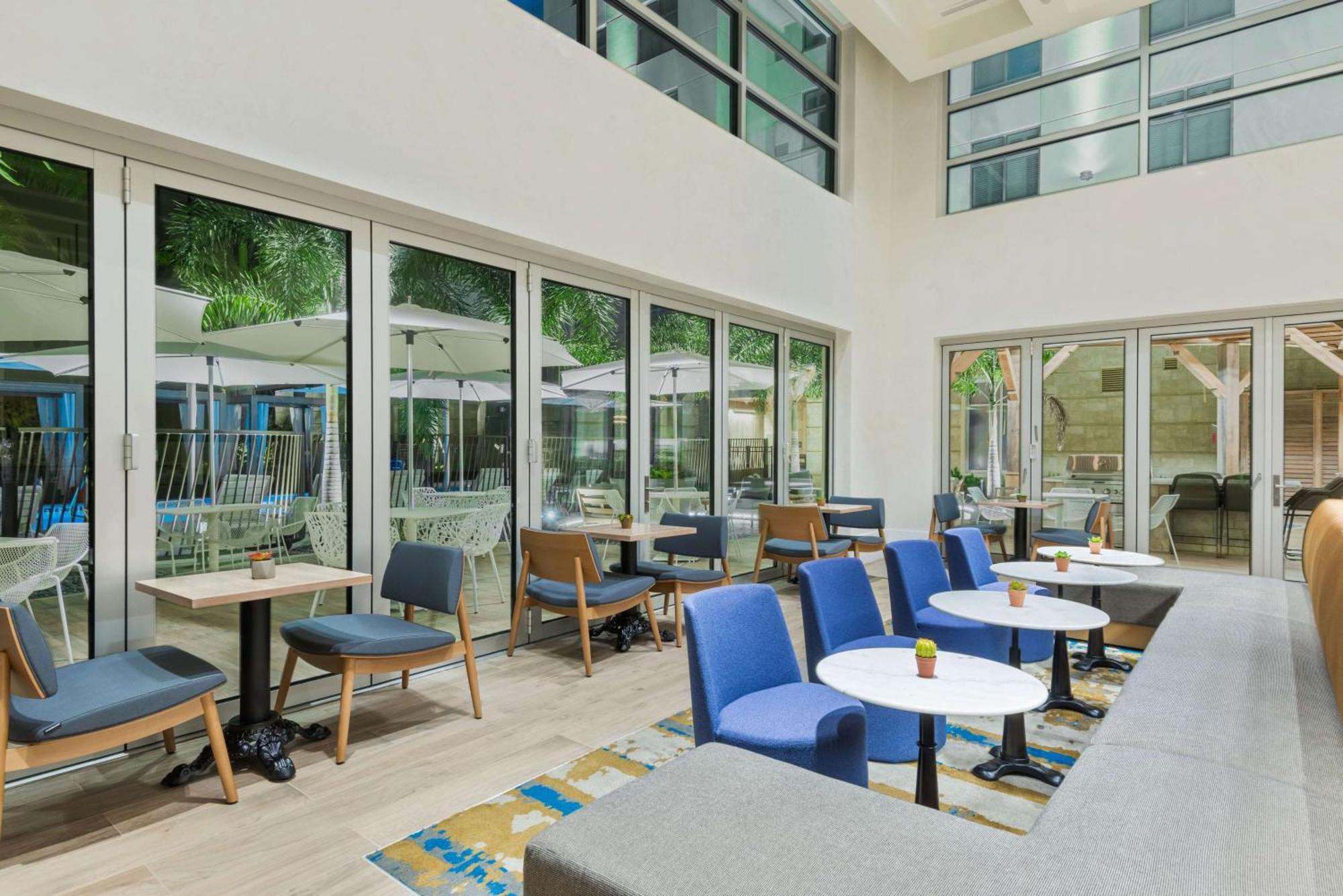 Homewood Suites By Hilton Sarasota-Lakewood Ranch The Meadows Zewnętrze zdjęcie