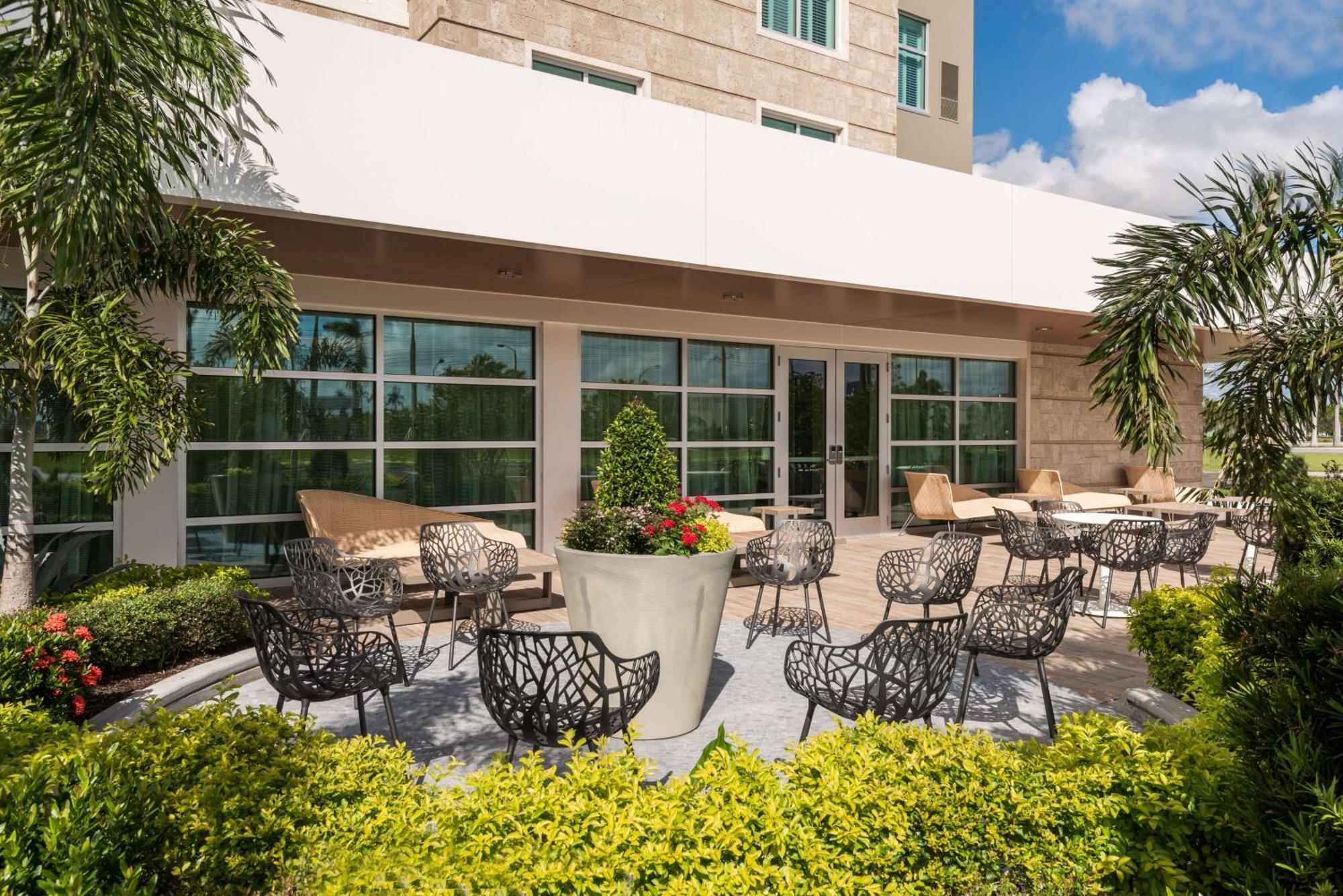 Homewood Suites By Hilton Sarasota-Lakewood Ranch The Meadows Zewnętrze zdjęcie