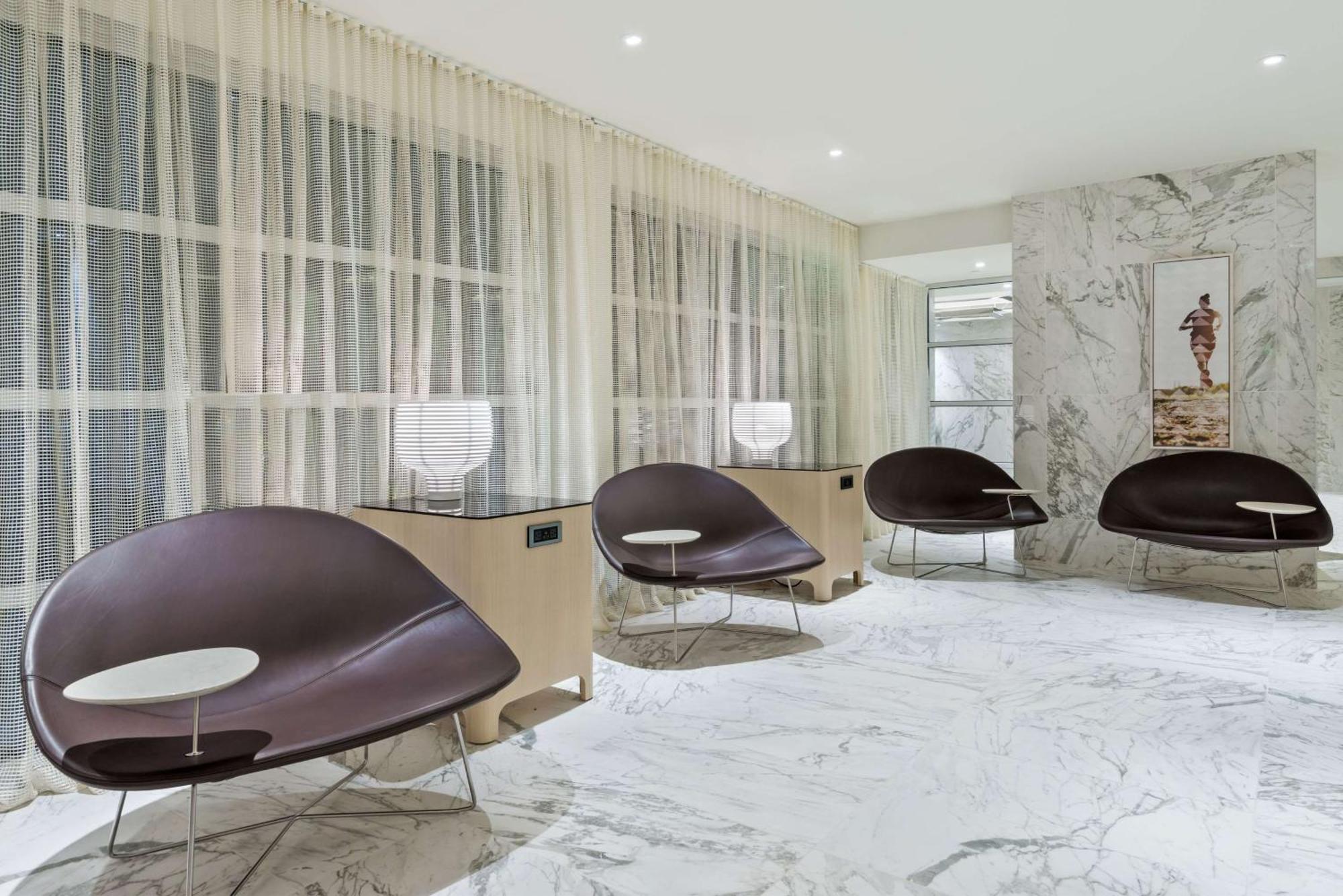 Homewood Suites By Hilton Sarasota-Lakewood Ranch The Meadows Zewnętrze zdjęcie