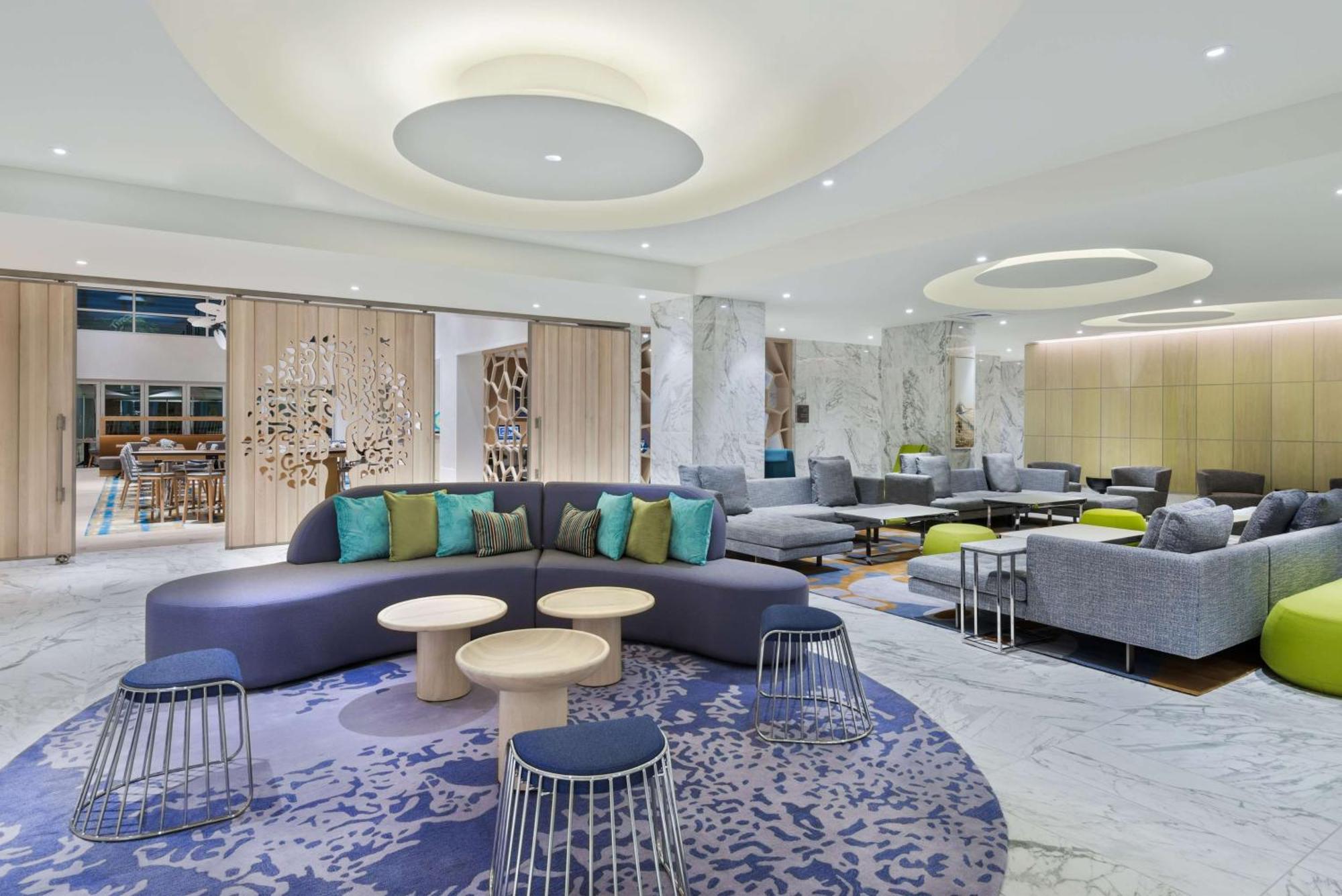 Homewood Suites By Hilton Sarasota-Lakewood Ranch The Meadows Zewnętrze zdjęcie