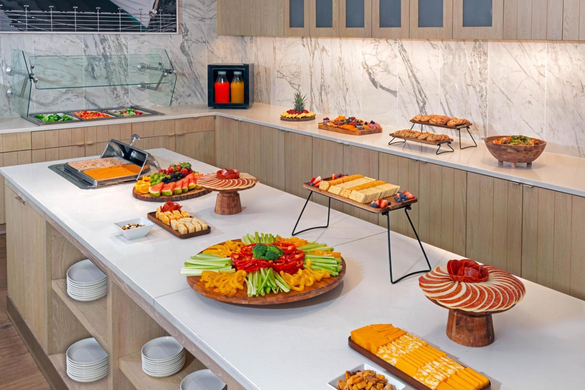 Homewood Suites By Hilton Sarasota-Lakewood Ranch The Meadows Zewnętrze zdjęcie