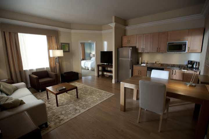 Homewood Suites By Hilton Sarasota-Lakewood Ranch The Meadows Zewnętrze zdjęcie
